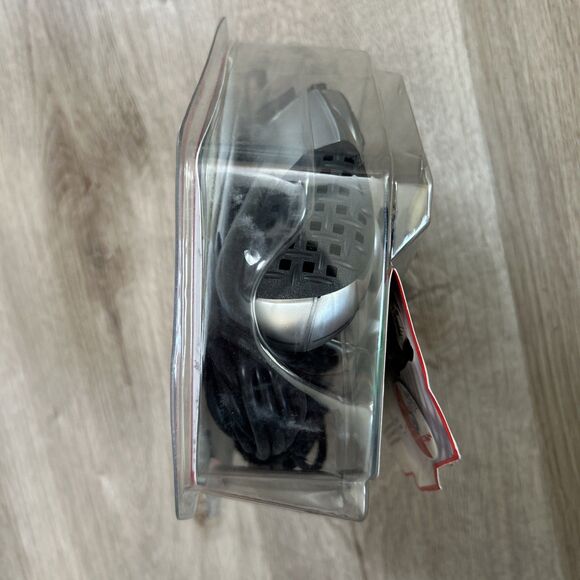 Nyko Air-Flo EX Fan Cooled Wired USB Controller for PC MAC Computer New Sealed - Picture 8 of 8